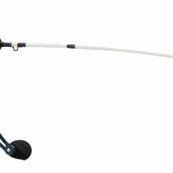 13 Fishing BlackBetty FreeFall Ghost Maverick Edition Combo 9 13 Fishing BlackBetty FreeFall Ghost Maverick Edition Combo