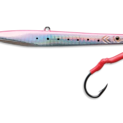 Saltwater Baits & Lures Williamson Abyss Speed Jig