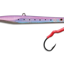 Saltwater Baits & Lures Williamson Abyss Speed Jig