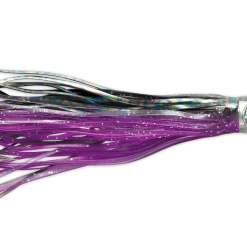 Jerkbaits/Rip Baits, Twitchbaits, & Trolling Plugs Williamson BGC8 Big Game Catcher