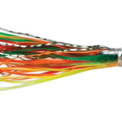 Jerkbaits/Rip Baits, Twitchbaits, & Trolling Plugs Williamson BGC8 Big Game Catcher