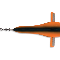 Saltwater Baits & Lures Williamson Exciter Bird Trolling Teaser