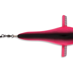 Saltwater Baits & Lures Williamson Exciter Bird Trolling Teaser