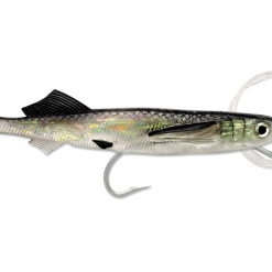 Williamson J-Rig Live Ballyhoo 3 Pack