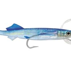 Williamson J-Rig Live Ballyhoo 3 Pack