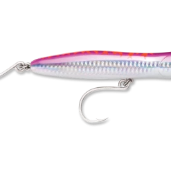 Williamson Popper Pro 160/180 Topwater Popper