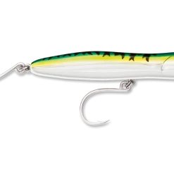 Williamson Popper Pro 160/180 Topwater Popper