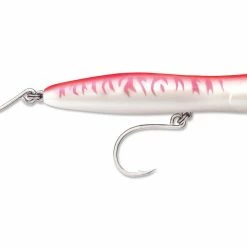 Williamson Popper Pro 160/180 Topwater Popper