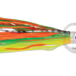 Williamson Rigged Dorado Catcher Jerkbaits/Rip Baits, Twitchbaits, & Trolling Plugs