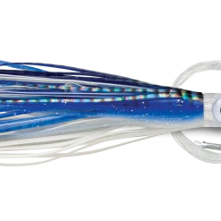 Williamson Rigged Dorado Catcher Jerkbaits/Rip Baits, Twitchbaits, & Trolling Plugs