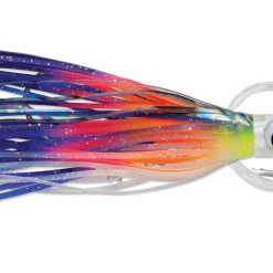 Williamson Rigged Dorado Catcher Jerkbaits/Rip Baits, Twitchbaits, & Trolling Plugs