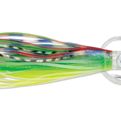 Williamson Rigged Dorado Catcher Jerkbaits/Rip Baits, Twitchbaits, & Trolling Plugs