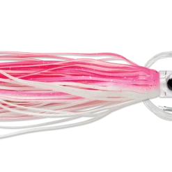 Williamson Rigged Dorado Catcher Jerkbaits/Rip Baits, Twitchbaits, & Trolling Plugs