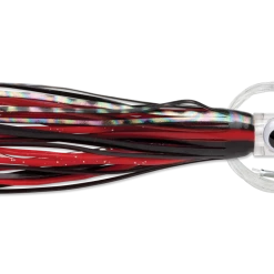 Williamson Rigged Dorado Catcher Jerkbaits/Rip Baits, Twitchbaits, & Trolling Plugs