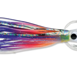 Williamson Rigged Sailfish Catcher Jerkbaits/Rip Baits, Twitchbaits, & Trolling Plugs