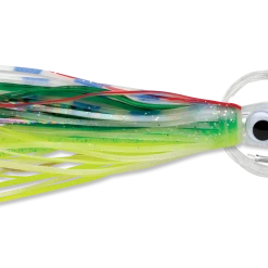 Williamson Rigged Sailfish Catcher Jerkbaits/Rip Baits, Twitchbaits, & Trolling Plugs