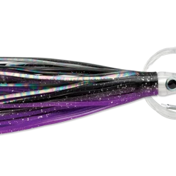 Williamson Rigged Tuna Catcher