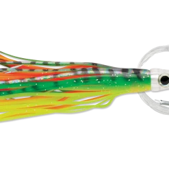 Williamson Rigged Tuna Catcher 18 Williamson Rigged Tuna Catcher