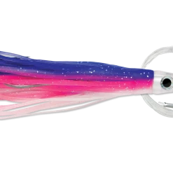 Williamson Rigged Tuna Catcher 20 Williamson Rigged Tuna Catcher