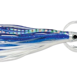 Williamson Rigged Tuna Catcher 21 Williamson Rigged Tuna Catcher