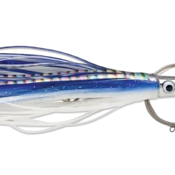 Jerkbaits/Rip Baits, Twitchbaits, & Trolling Plugs Williamson Rigged Wahoo Catcher