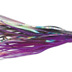 Williamson Soft Dorado Catcher Jerkbaits/Rip Baits, Twitchbaits, & Trolling Plugs