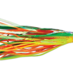 Williamson Soft Dorado Catcher Jerkbaits/Rip Baits, Twitchbaits, & Trolling Plugs