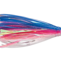 Williamson Soft Dorado Catcher Jerkbaits/Rip Baits, Twitchbaits, & Trolling Plugs
