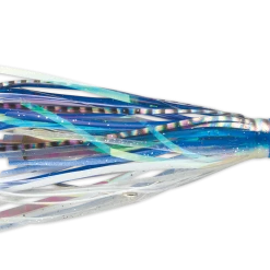 Williamson Soft Dorado Catcher Jerkbaits/Rip Baits, Twitchbaits, & Trolling Plugs