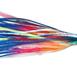 Williamson Soft Dorado Catcher Jerkbaits/Rip Baits, Twitchbaits, & Trolling Plugs