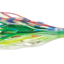 Williamson Soft Dorado Catcher Jerkbaits/Rip Baits, Twitchbaits, & Trolling Plugs