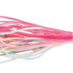 Williamson Soft Dorado Catcher Jerkbaits/Rip Baits, Twitchbaits, & Trolling Plugs