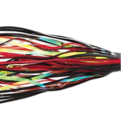 Williamson Soft Dorado Catcher Jerkbaits/Rip Baits, Twitchbaits, & Trolling Plugs