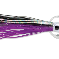 Jerkbaits/Rip Baits, Twitchbaits, & Trolling Plugs Williamson Soft Sailfish Catcher