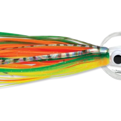 Jerkbaits/Rip Baits, Twitchbaits, & Trolling Plugs Williamson Soft Sailfish Catcher