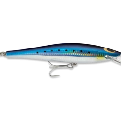 Jerkbaits/Rip Baits, Twitchbaits, & Trolling Plugs Williamson Speed Pro Deep 160/180 Trolling Lure
