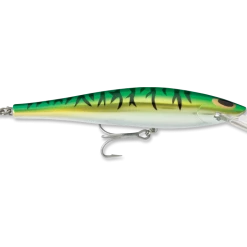 Jerkbaits/Rip Baits, Twitchbaits, & Trolling Plugs Williamson Speed Pro Deep 160/180 Trolling Lure
