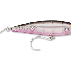 Williamson Surface Pro 130/150/180 Topwater Plug Topwater Baits