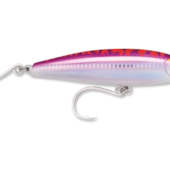 Williamson Surface Pro 130/150/180 Topwater Plug Topwater Baits