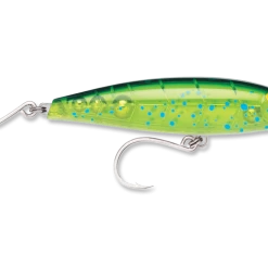 Williamson Surface Pro 130/150/180 Topwater Plug Topwater Baits