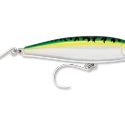 Williamson Surface Pro 130/150/180 Topwater Plug Topwater Baits