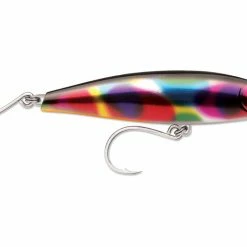 Williamson Surface Pro 130/150/180 Topwater Plug Topwater Baits