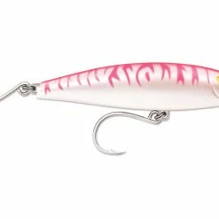 Williamson Surface Pro 130/150/180 Topwater Plug Topwater Baits