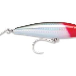 Williamson Surface Pro 130/150/180 Topwater Plug Topwater Baits