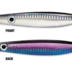 Saltwater Baits & Lures Williamson Vortex Speed Jig