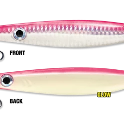 Saltwater Baits & Lures Williamson Vortex Speed Jig