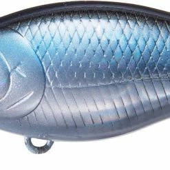 Lucky Craft Moonsault CB-100 Shallow Diving Crankbait Crankbaits 24 Lucky Craft Moonsault CB-100 Shallow Diving Crankbait Crankbaits