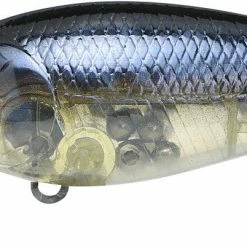 Lucky Craft Moonsault CB-100 Shallow Diving Crankbait Crankbaits 25 Lucky Craft Moonsault CB-100 Shallow Diving Crankbait Crankbaits