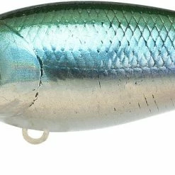 Lucky Craft Moonsault CB-100 Shallow Diving Crankbait Crankbaits 26 Lucky Craft Moonsault CB-100 Shallow Diving Crankbait Crankbaits
