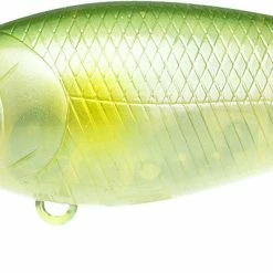 Lucky Craft Moonsault CB-100 Shallow Diving Crankbait Crankbaits 27 Lucky Craft Moonsault CB-100 Shallow Diving Crankbait Crankbaits